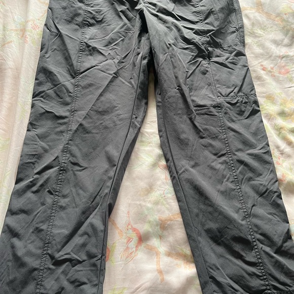 Sold - Picture 10 of 11